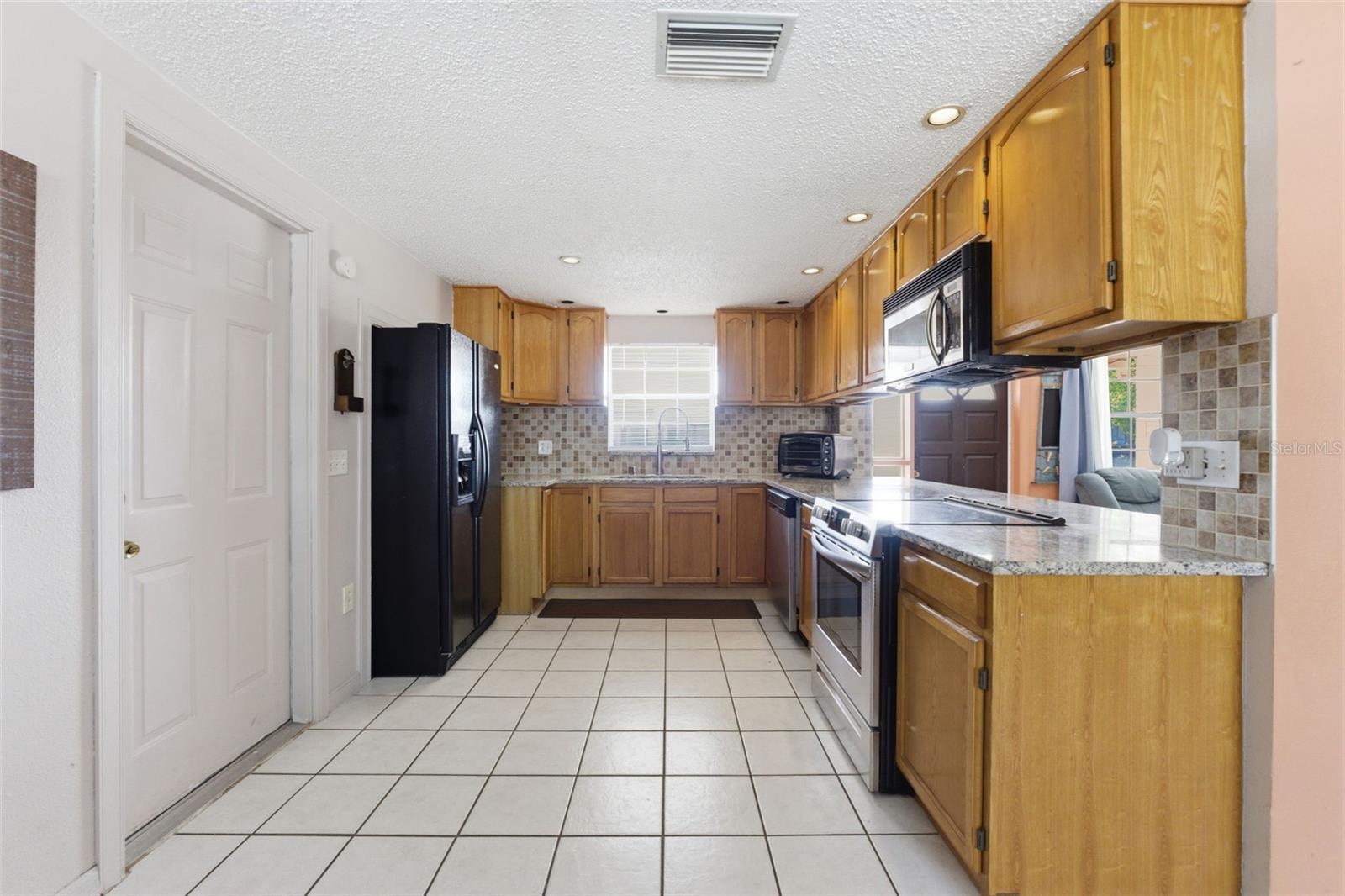 8829 EILEEN DR, PORT RICHEY, FL, 34668