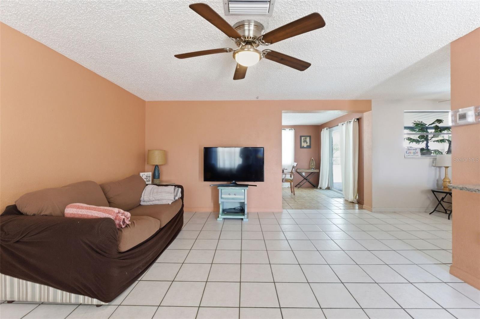 8829 EILEEN DR, PORT RICHEY, FL, 34668