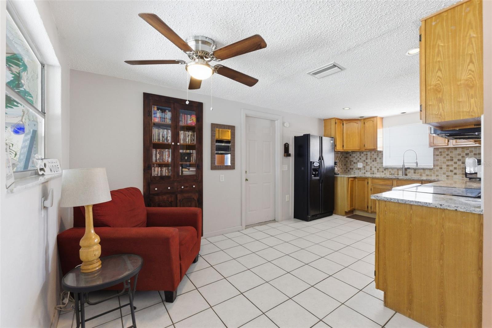 8829 EILEEN DR, PORT RICHEY, FL, 34668