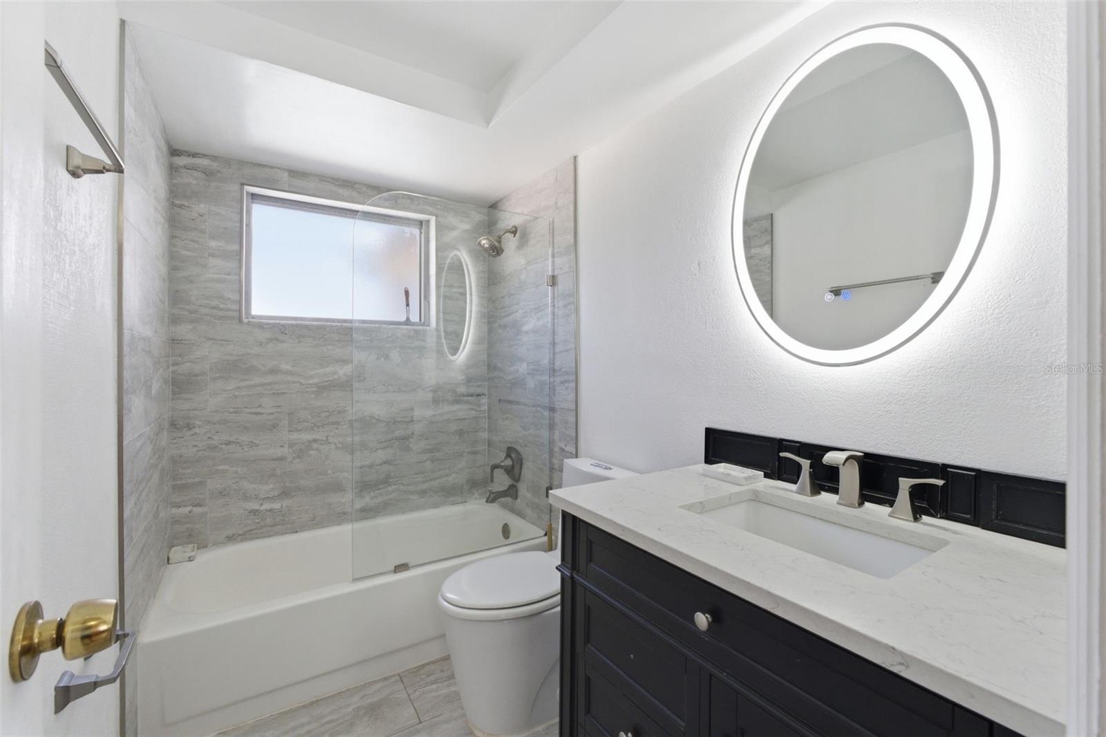 8829 EILEEN DR, PORT RICHEY, FL, 34668