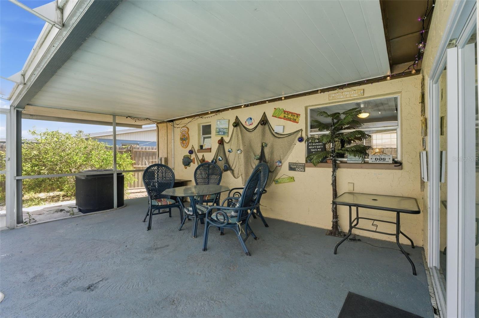 8829 EILEEN DR, PORT RICHEY, FL, 34668