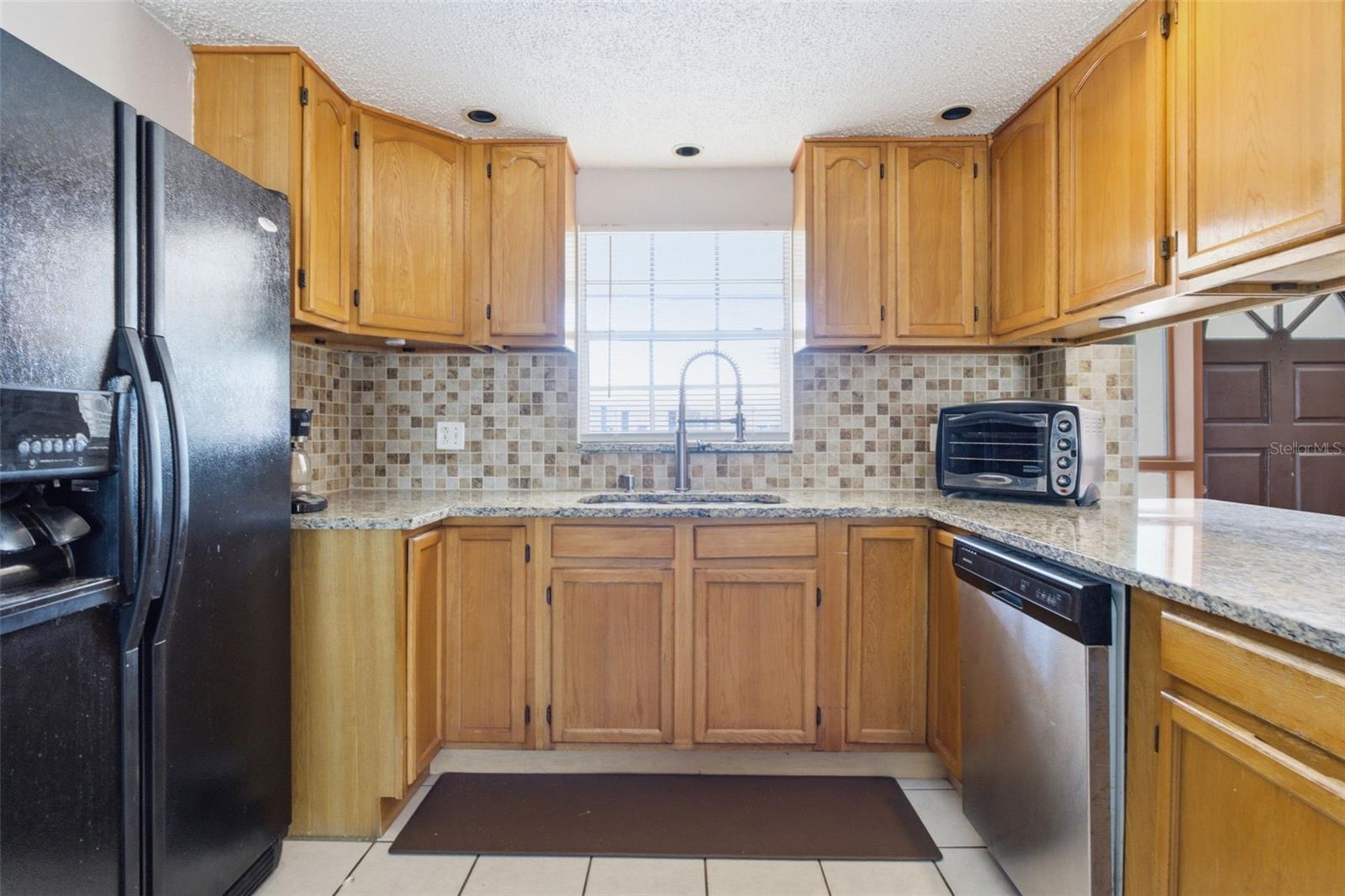 8829 EILEEN DR, PORT RICHEY, FL, 34668