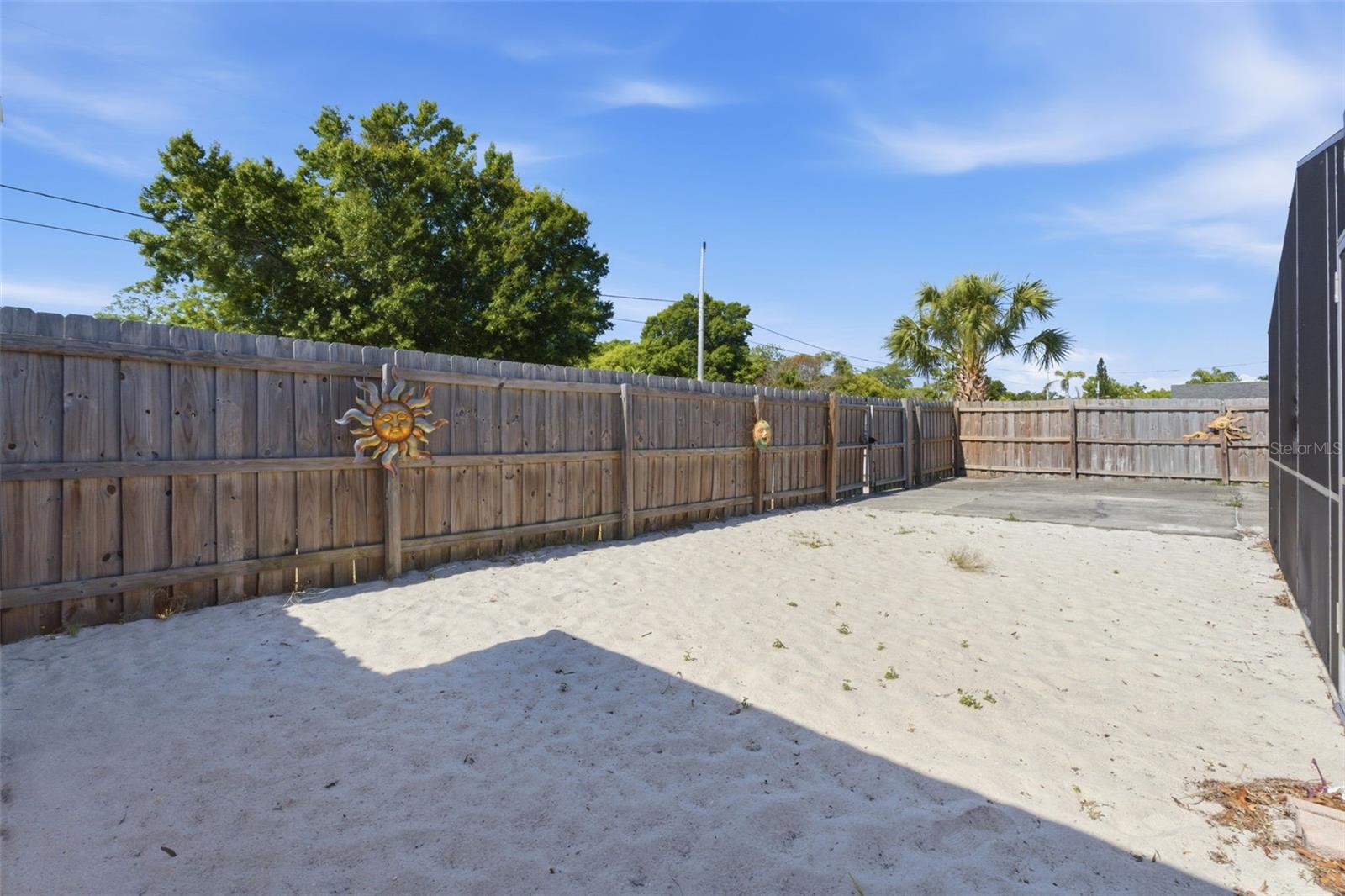 8829 EILEEN DR, PORT RICHEY, FL, 34668