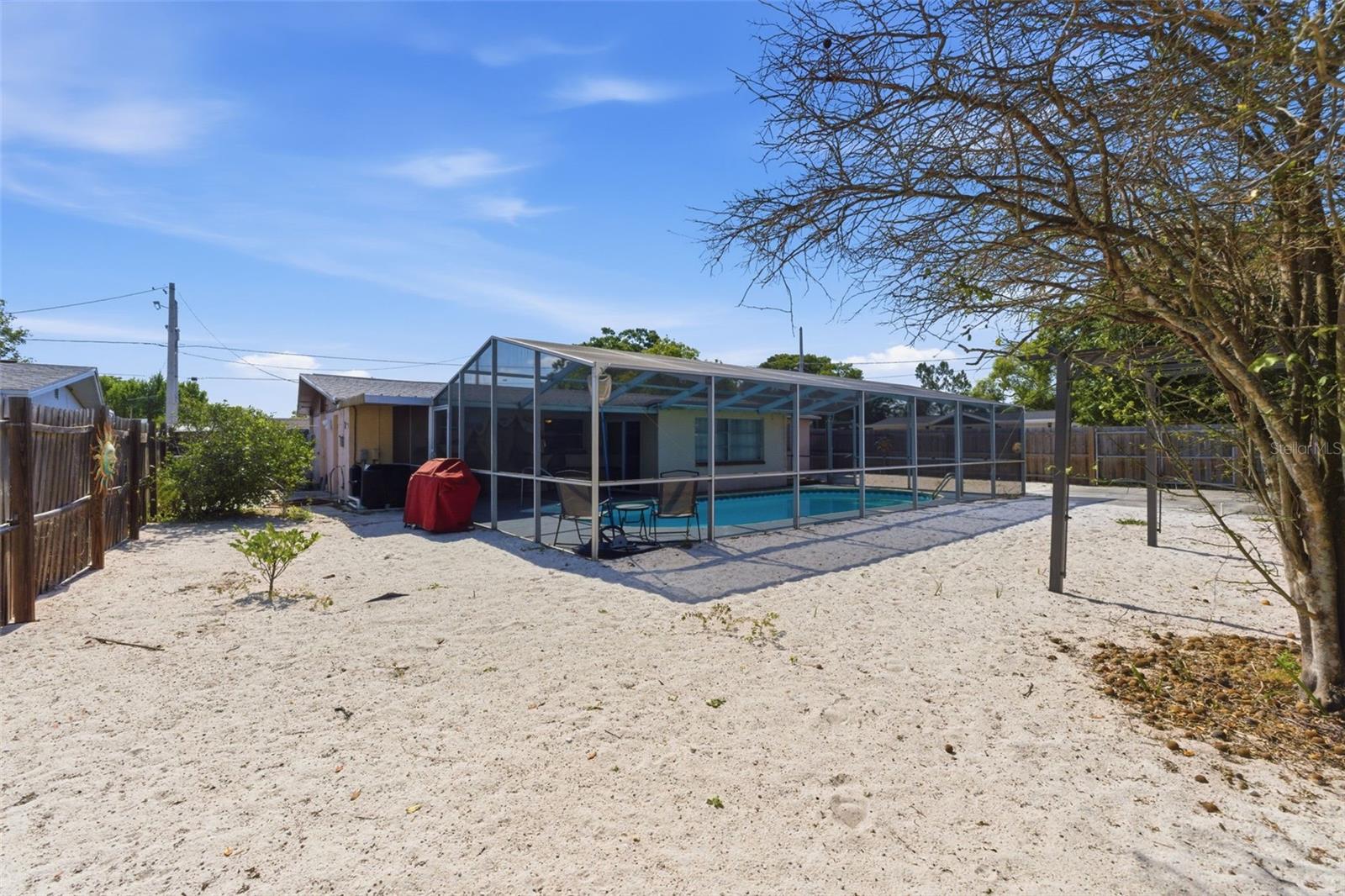 8829 EILEEN DR, PORT RICHEY, FL, 34668