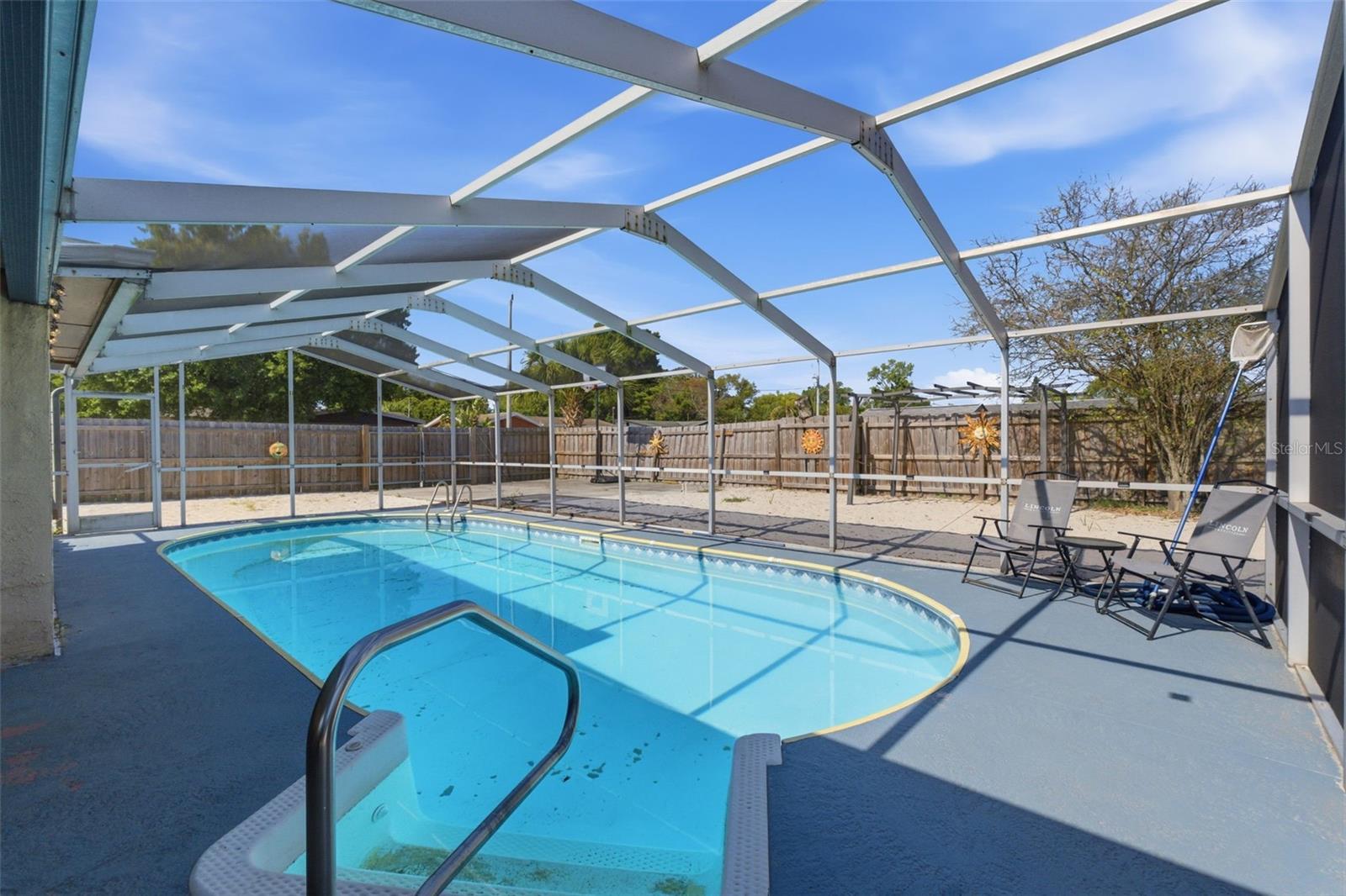 8829 EILEEN DR, PORT RICHEY, FL, 34668