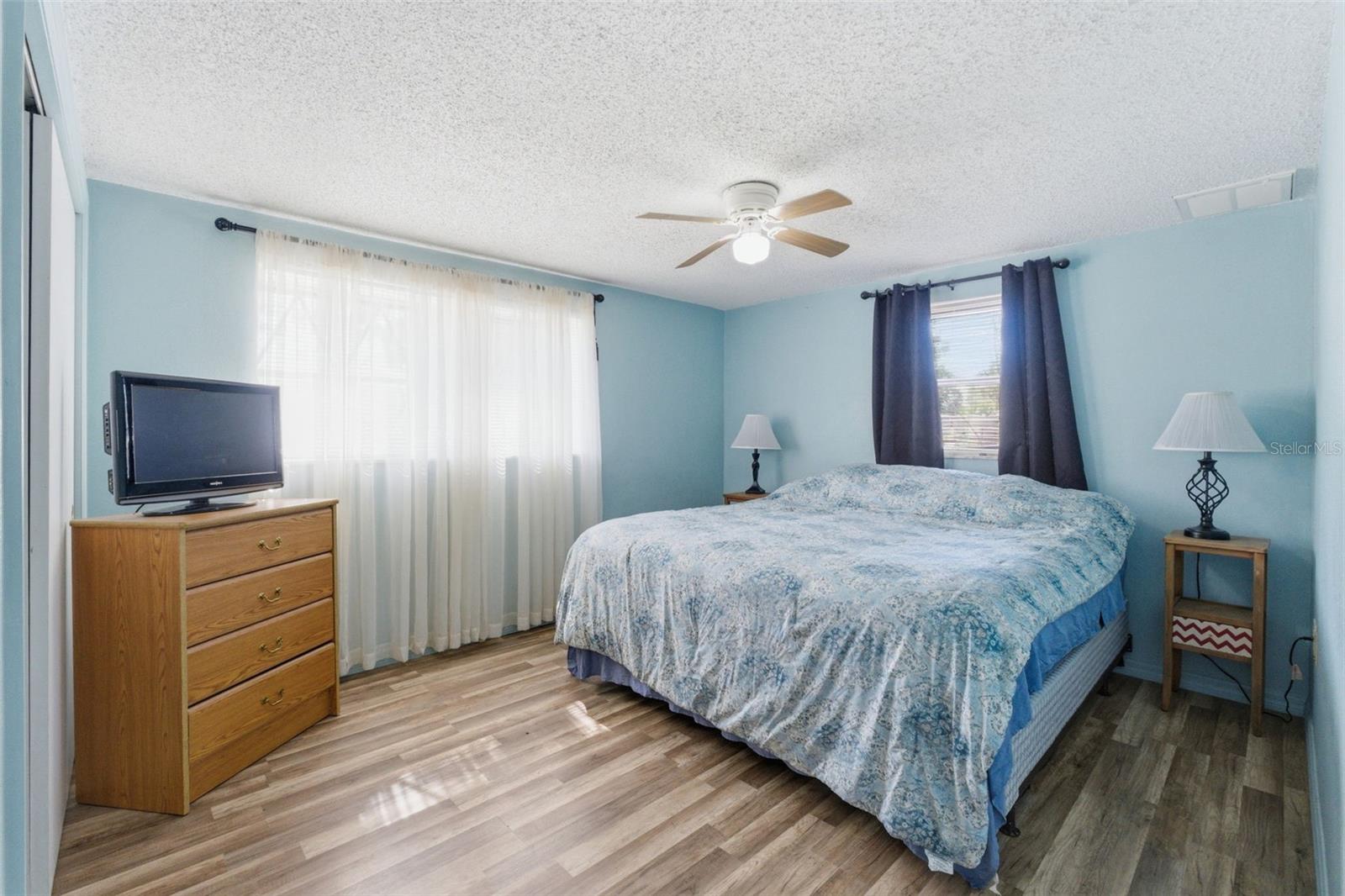 8829 EILEEN DR, PORT RICHEY, FL, 34668