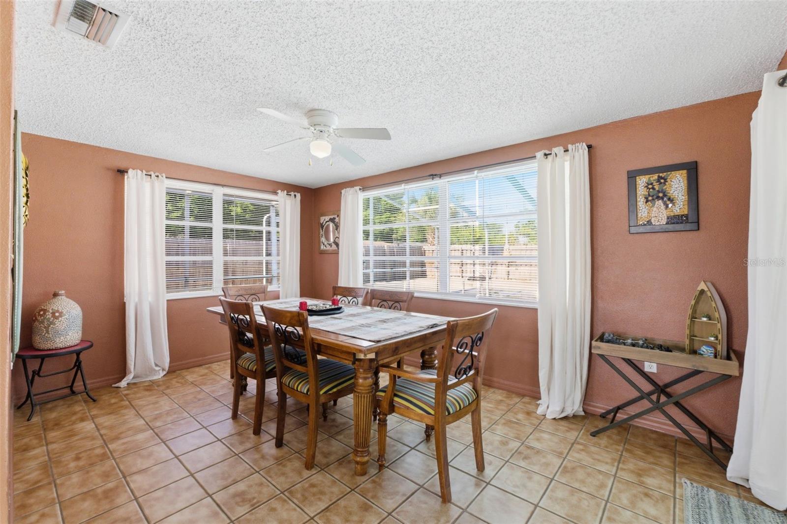 8829 EILEEN DR, PORT RICHEY, FL, 34668