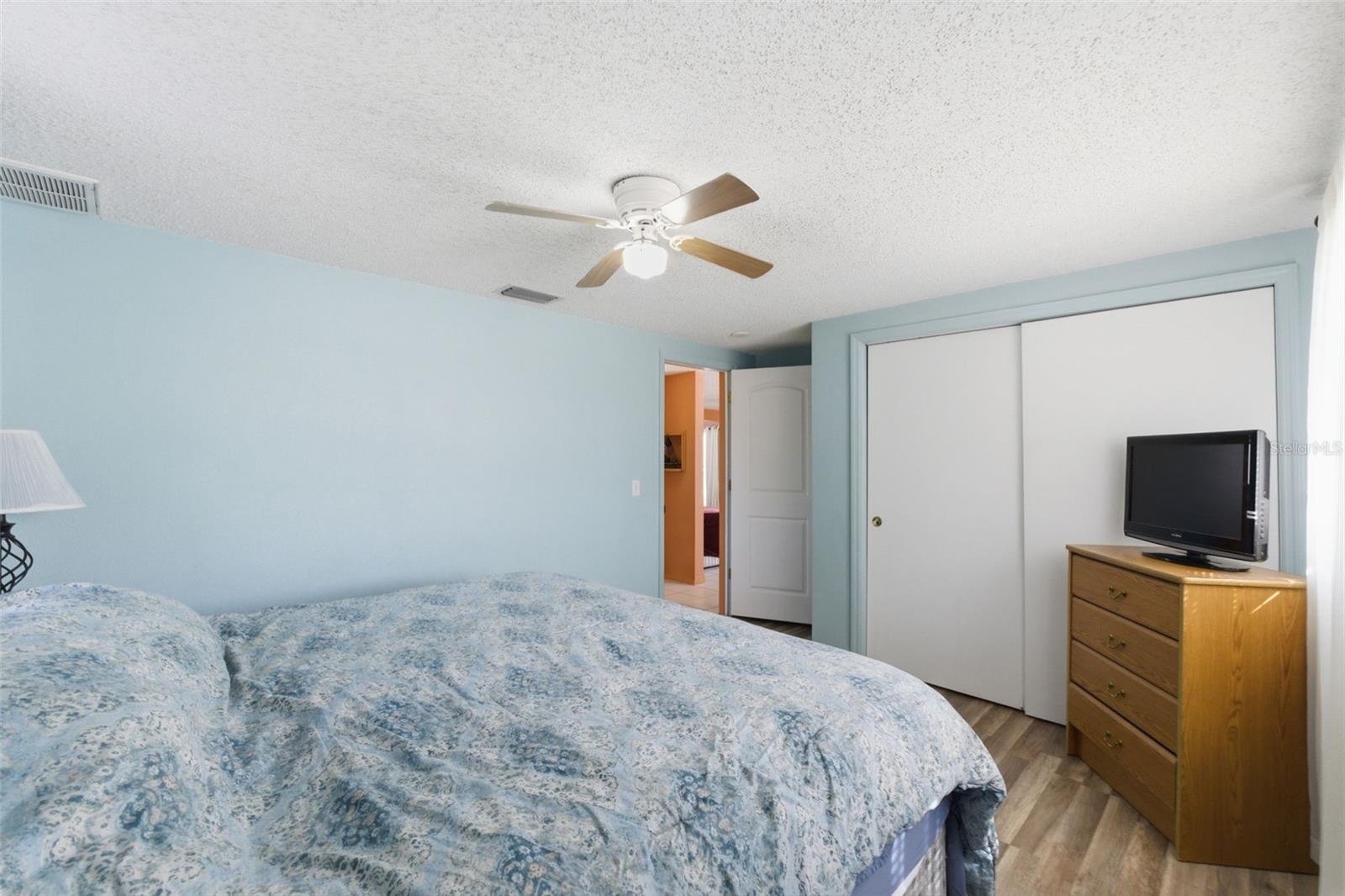 8829 EILEEN DR, PORT RICHEY, FL, 34668