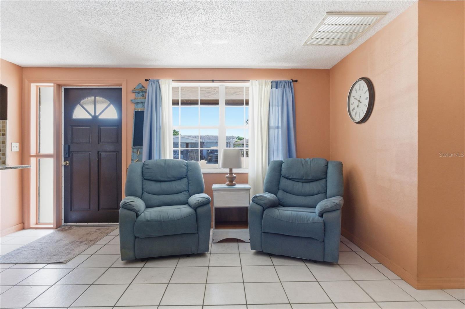 8829 EILEEN DR, PORT RICHEY, FL, 34668