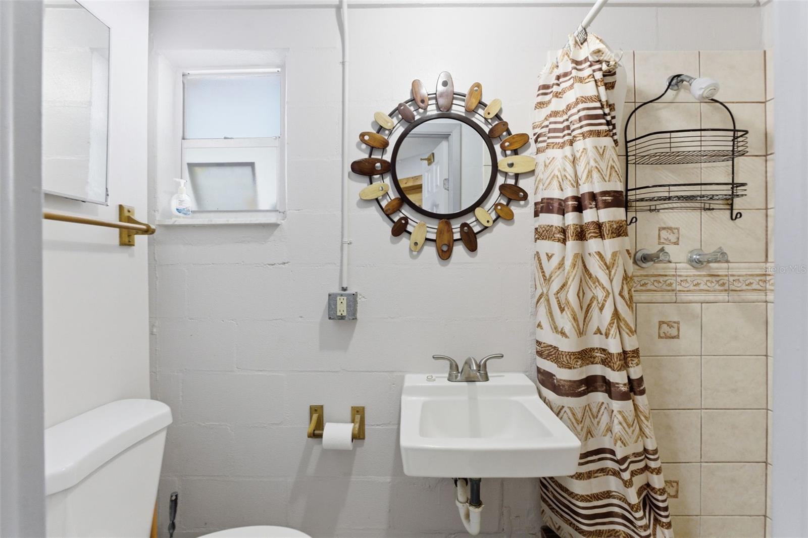 8829 EILEEN DR, PORT RICHEY, FL, 34668