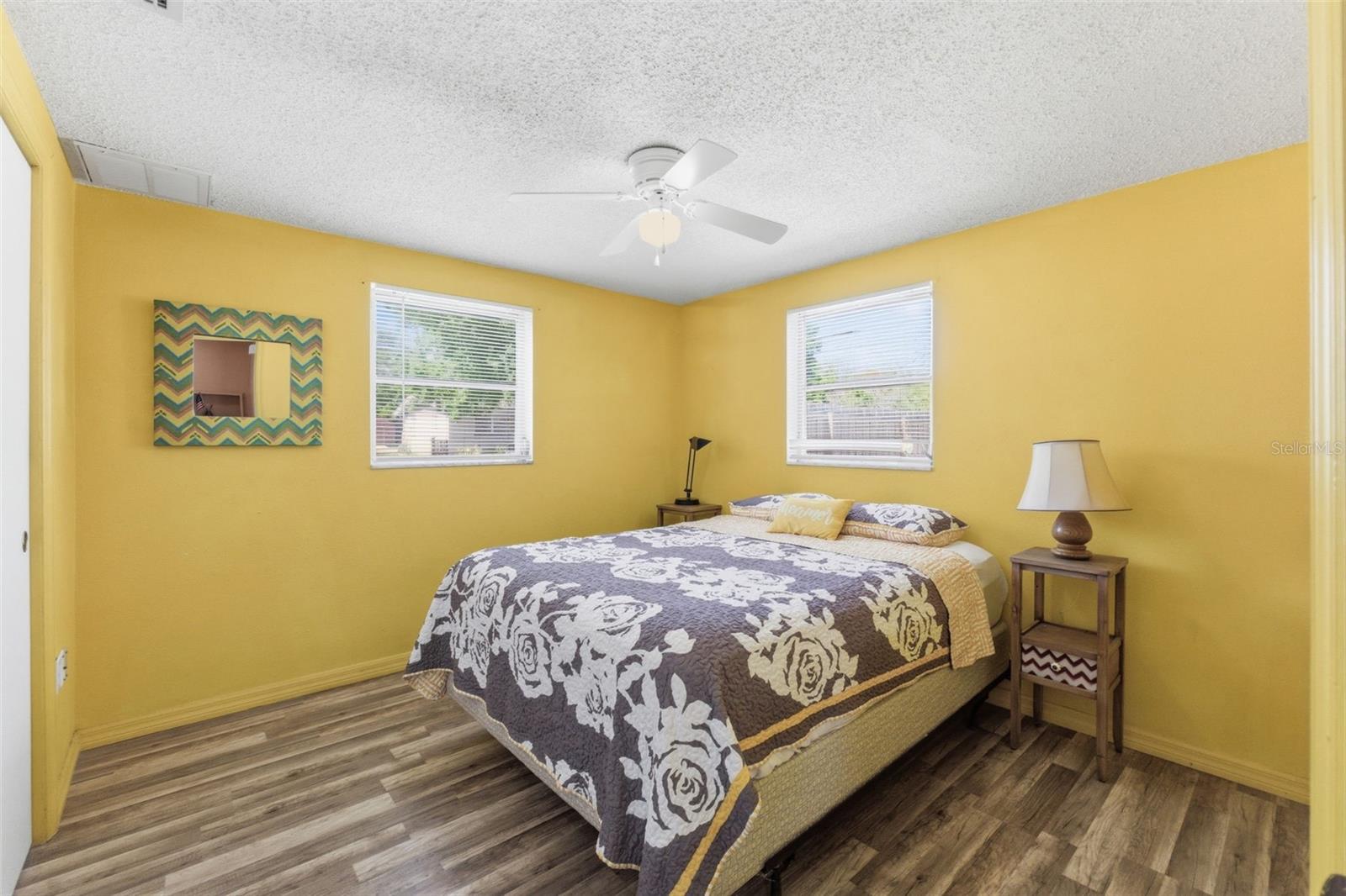 8829 EILEEN DR, PORT RICHEY, FL, 34668