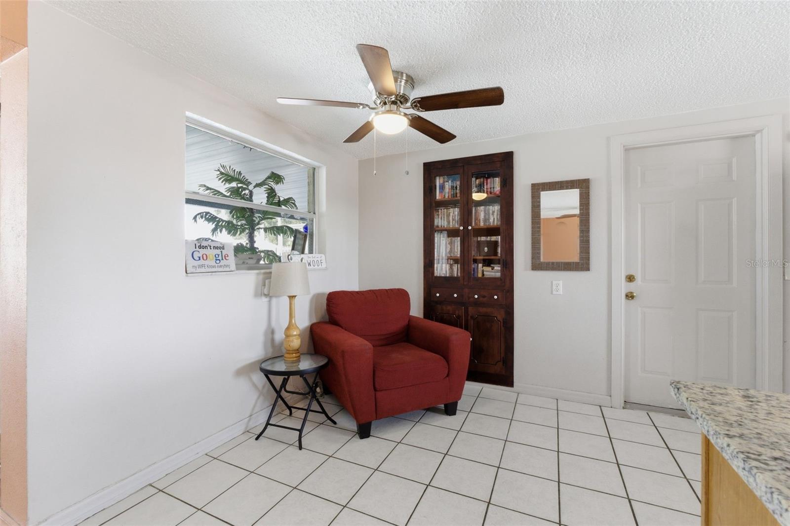 8829 EILEEN DR, PORT RICHEY, FL, 34668