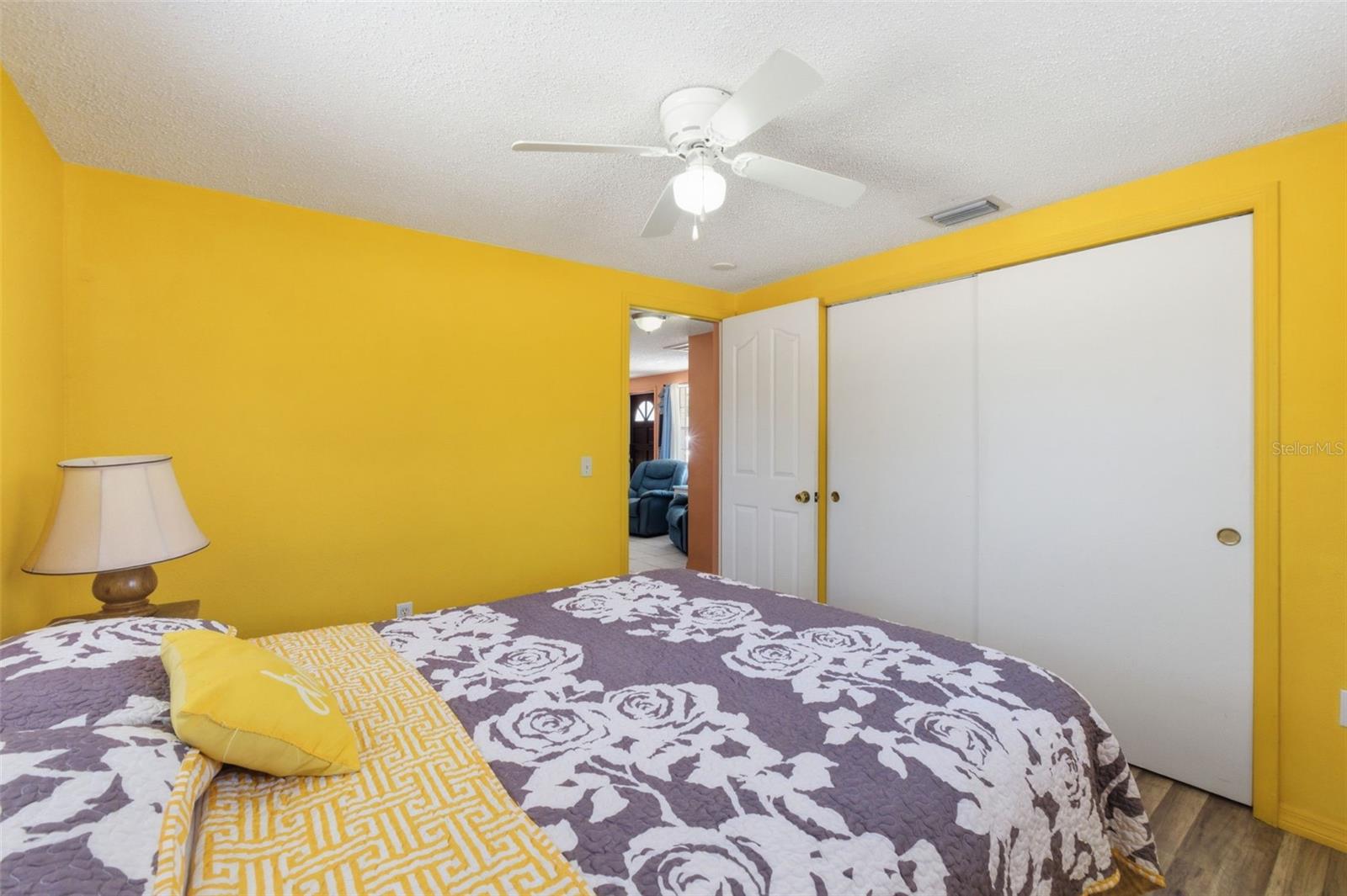 8829 EILEEN DR, PORT RICHEY, FL, 34668