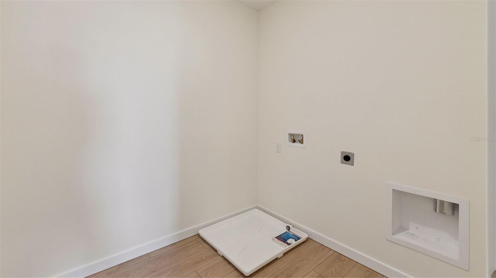 2029 WALNUT CREEK DR, KISSIMMEE, FL, 34744