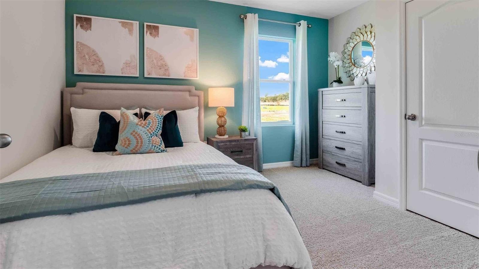 2029 WALNUT CREEK DR, KISSIMMEE, FL, 34744