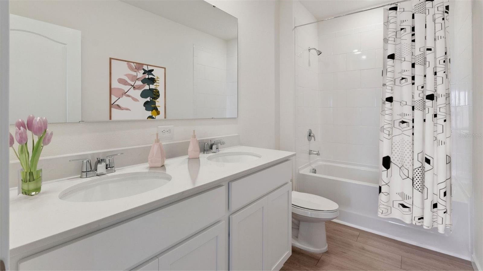 2029 WALNUT CREEK DR, KISSIMMEE, FL, 34744