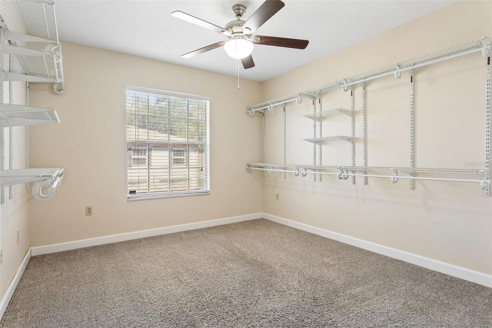 6341 TREETOP CIR #6341, TEMPLE TERRACE, FL, 33617