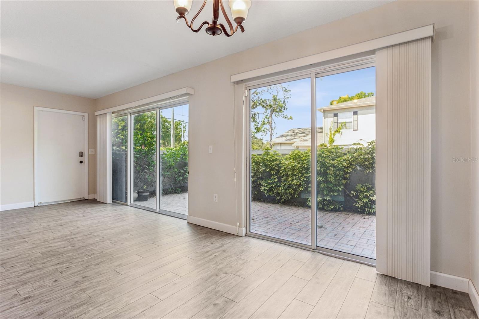 6341 TREETOP CIR #6341, TEMPLE TERRACE, FL, 33617
