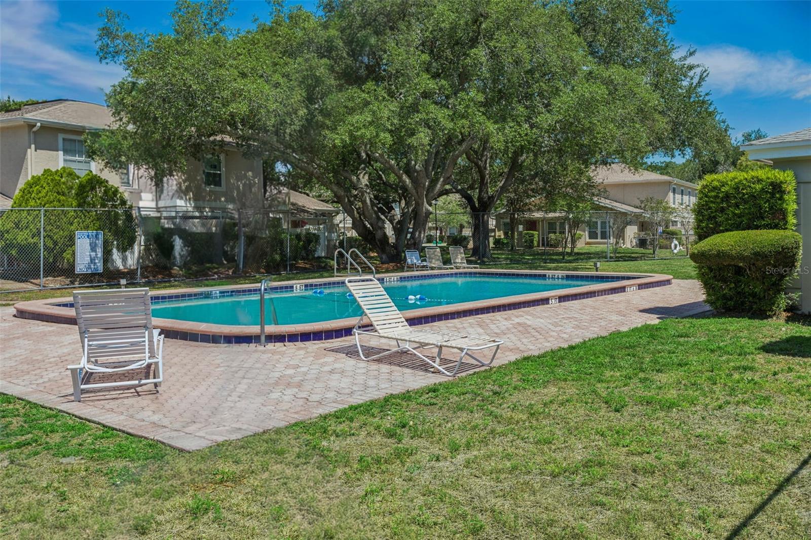 6341 TREETOP CIR #6341, TEMPLE TERRACE, FL, 33617