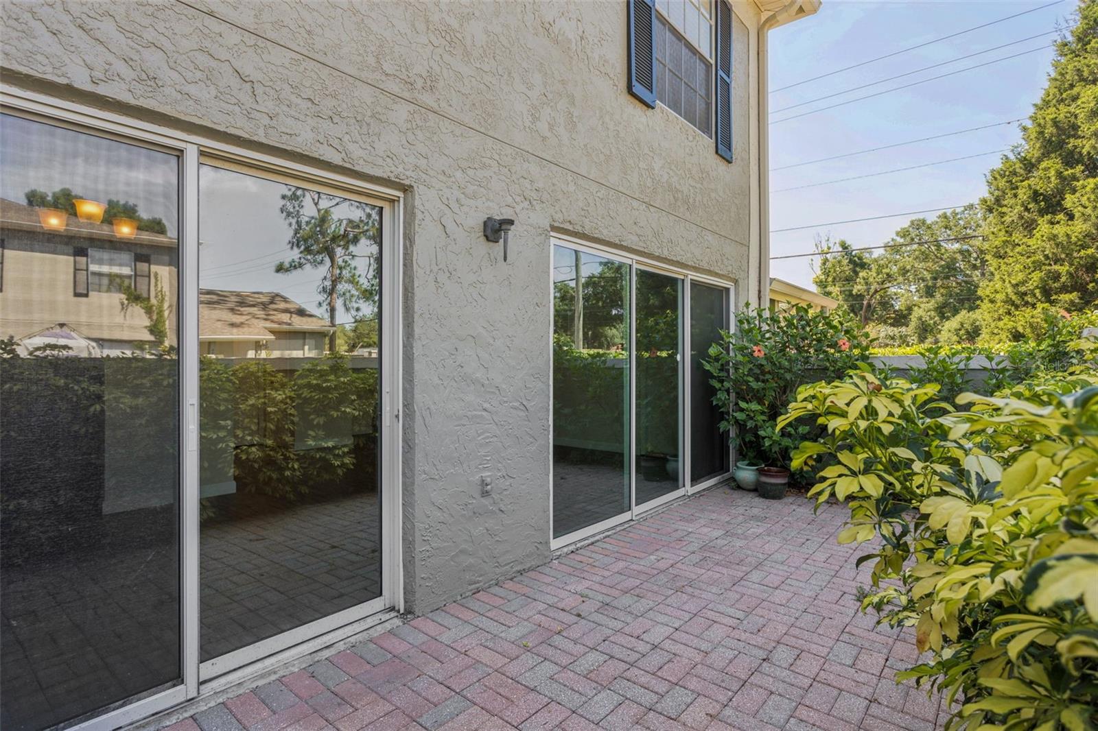 6341 TREETOP CIR #6341, TEMPLE TERRACE, FL, 33617
