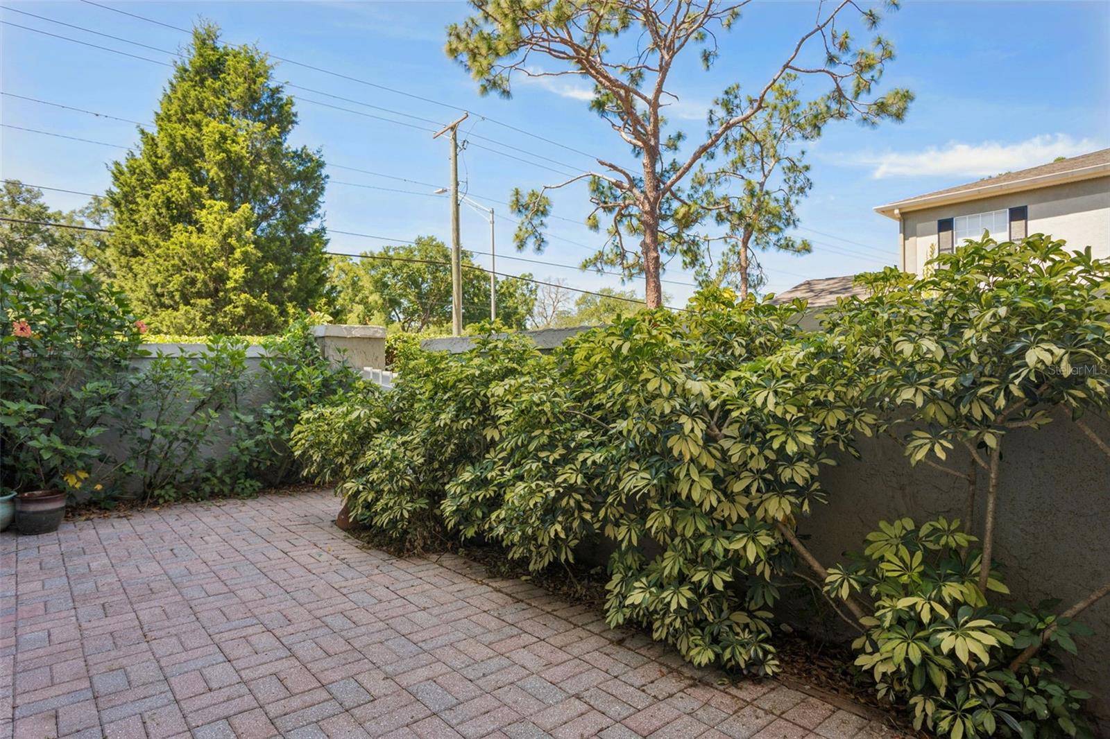 6341 TREETOP CIR #6341, TEMPLE TERRACE, FL, 33617
