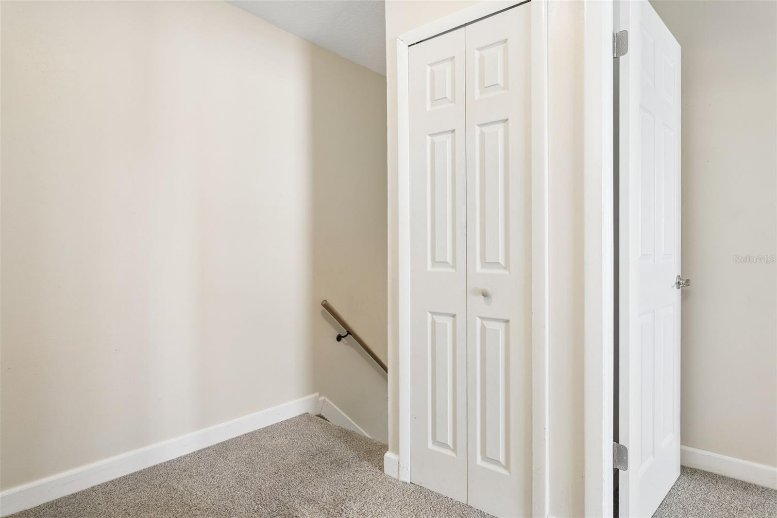 6341 TREETOP CIR #6341, TEMPLE TERRACE, FL, 33617