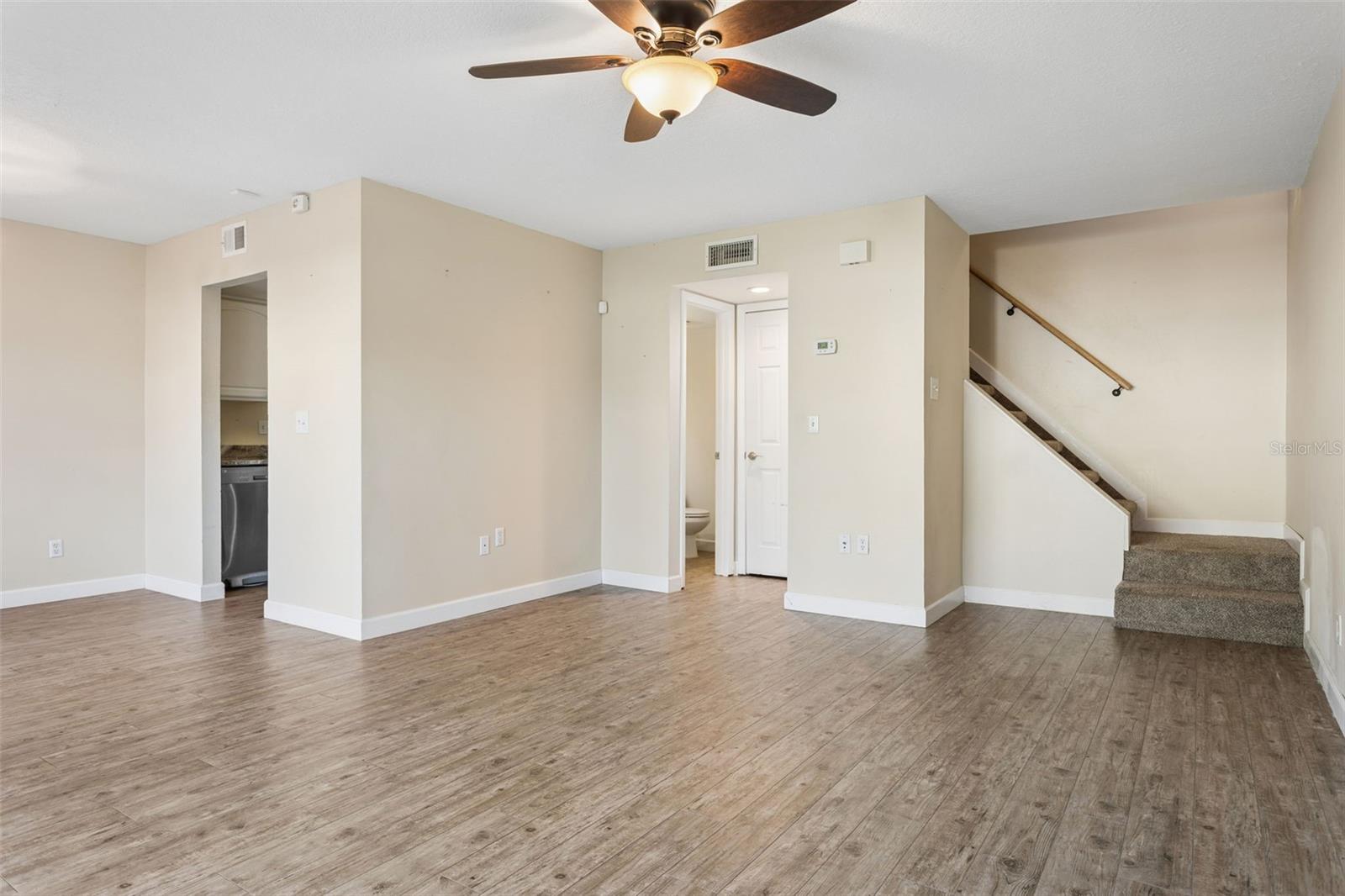 6341 TREETOP CIR #6341, TEMPLE TERRACE, FL, 33617