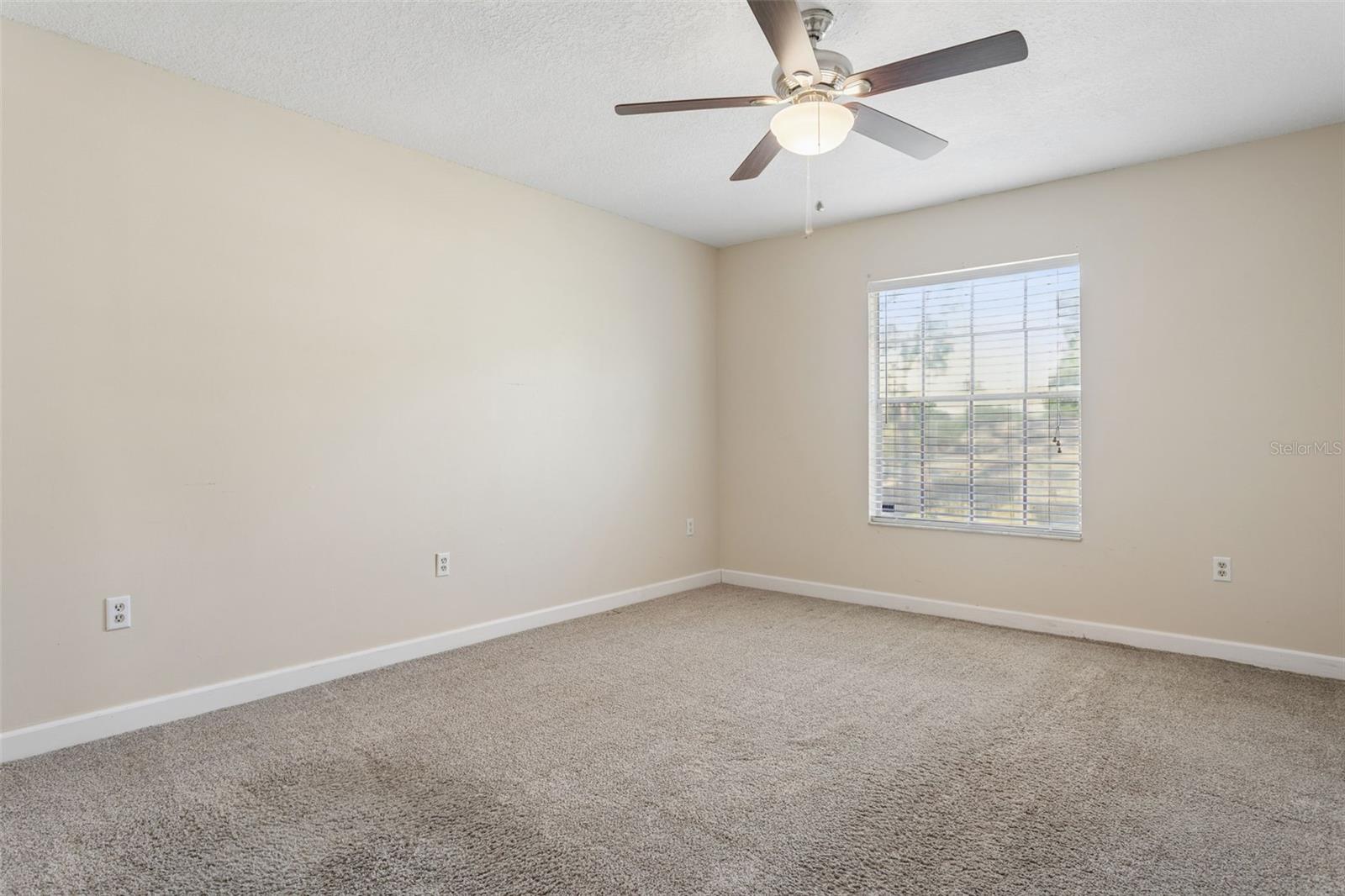 6341 TREETOP CIR #6341, TEMPLE TERRACE, FL, 33617