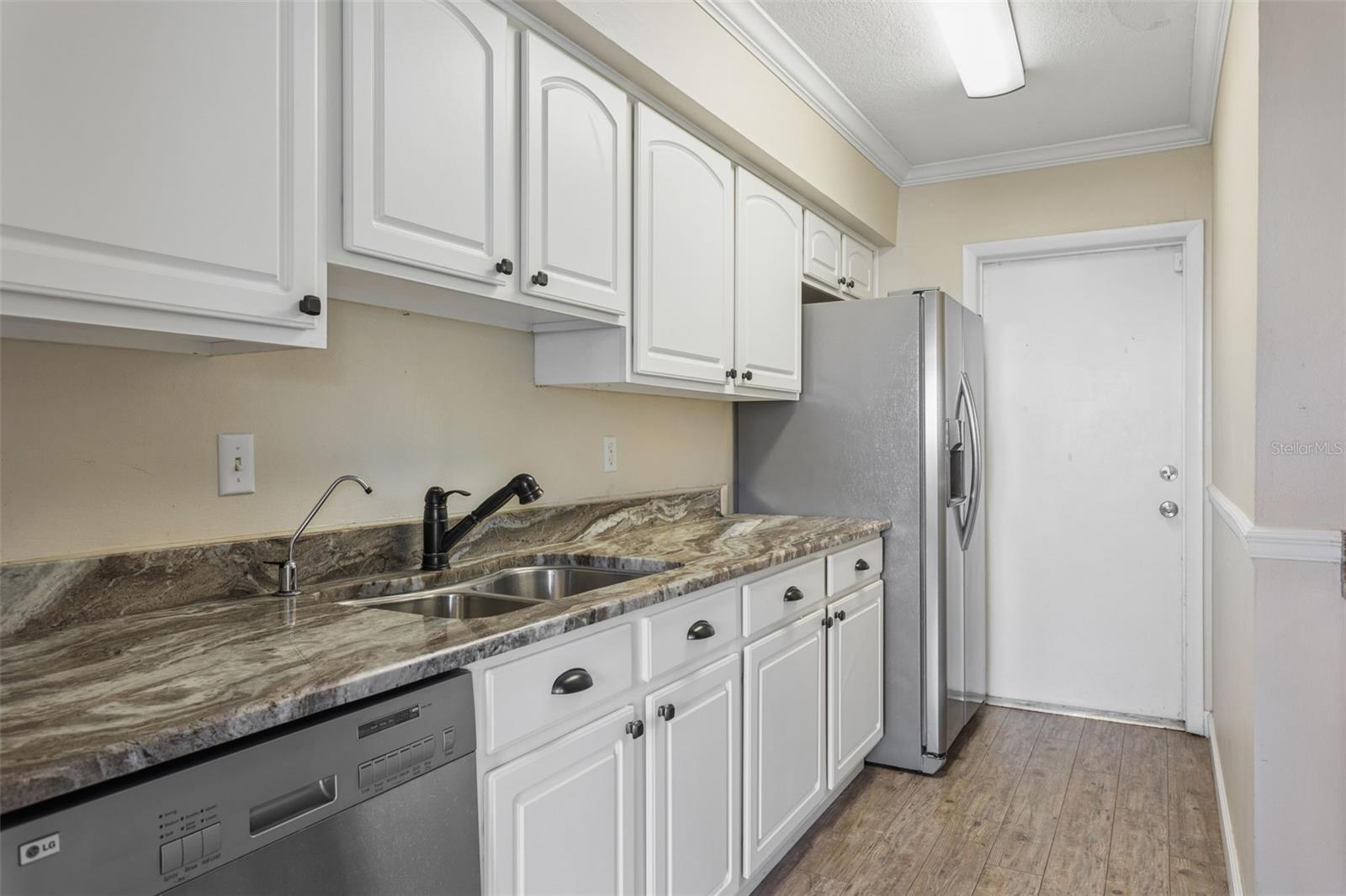6341 TREETOP CIR #6341, TEMPLE TERRACE, FL, 33617