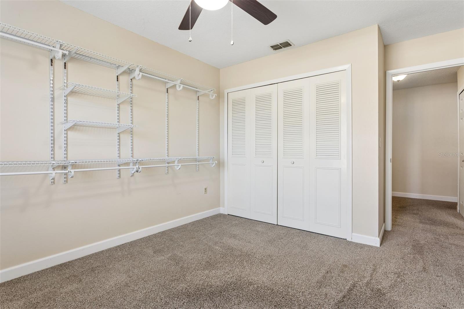 6341 TREETOP CIR #6341, TEMPLE TERRACE, FL, 33617