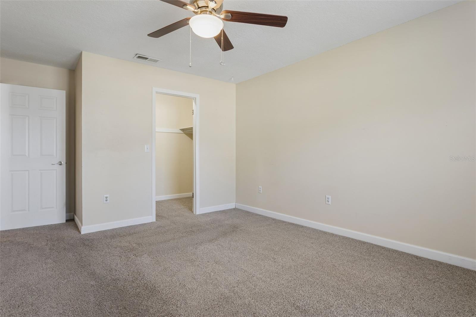 6341 TREETOP CIR #6341, TEMPLE TERRACE, FL, 33617