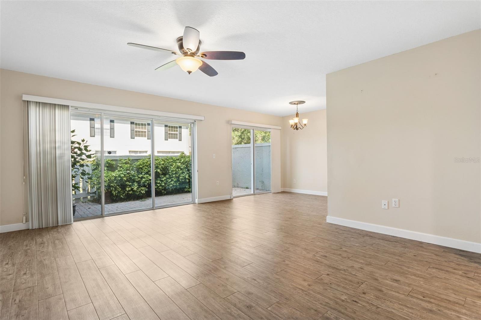 6341 TREETOP CIR #6341, TEMPLE TERRACE, FL, 33617