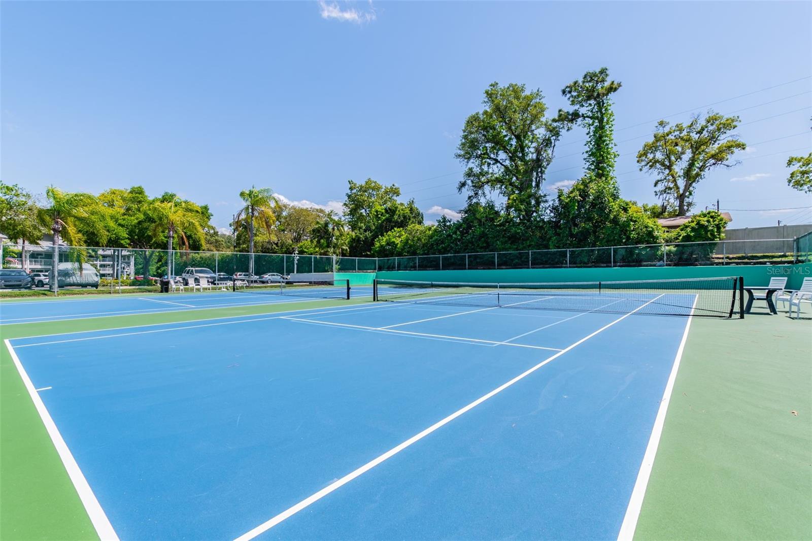 2599 DOLLY BAY DR #302, PALM HARBOR, FL, 34684