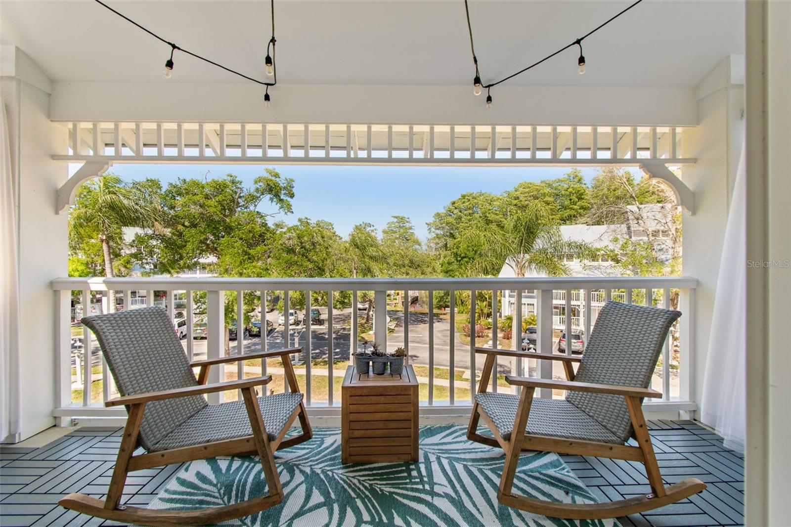 2599 DOLLY BAY DR #302, PALM HARBOR, FL, 34684