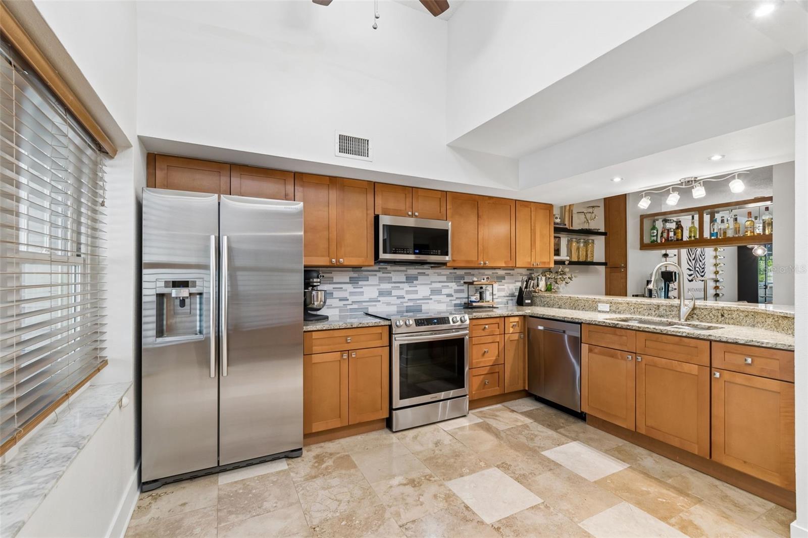 2599 DOLLY BAY DR #302, PALM HARBOR, FL, 34684