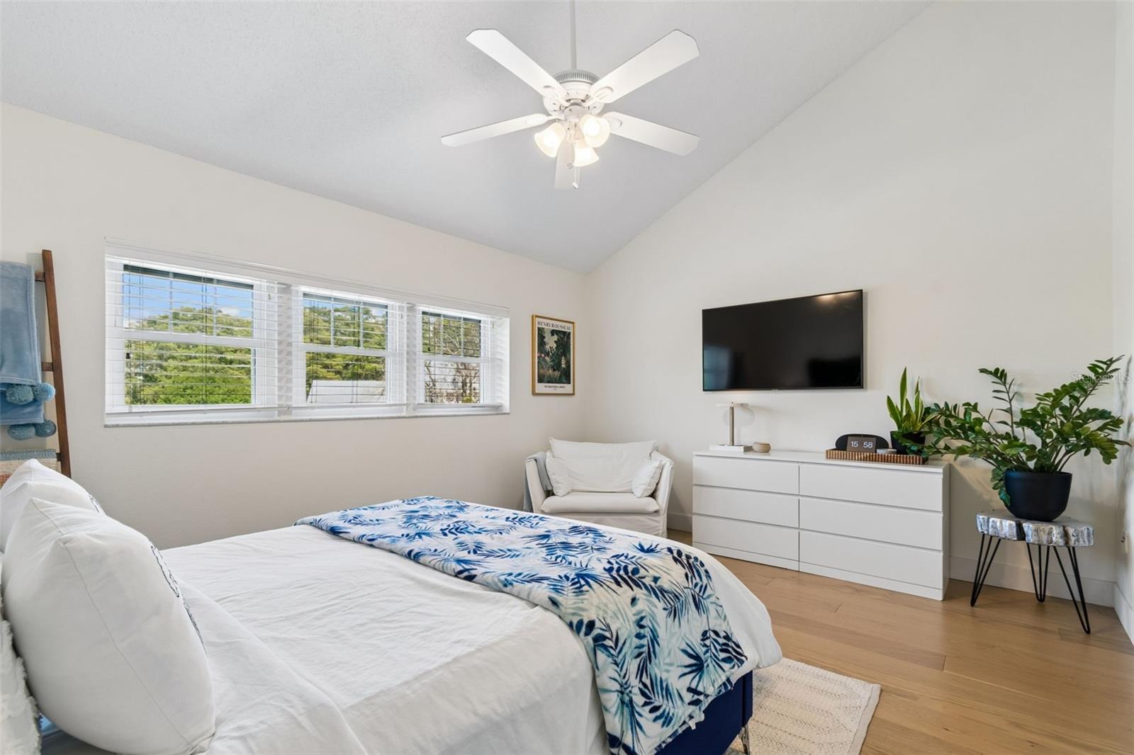 2599 DOLLY BAY DR #302, PALM HARBOR, FL, 34684