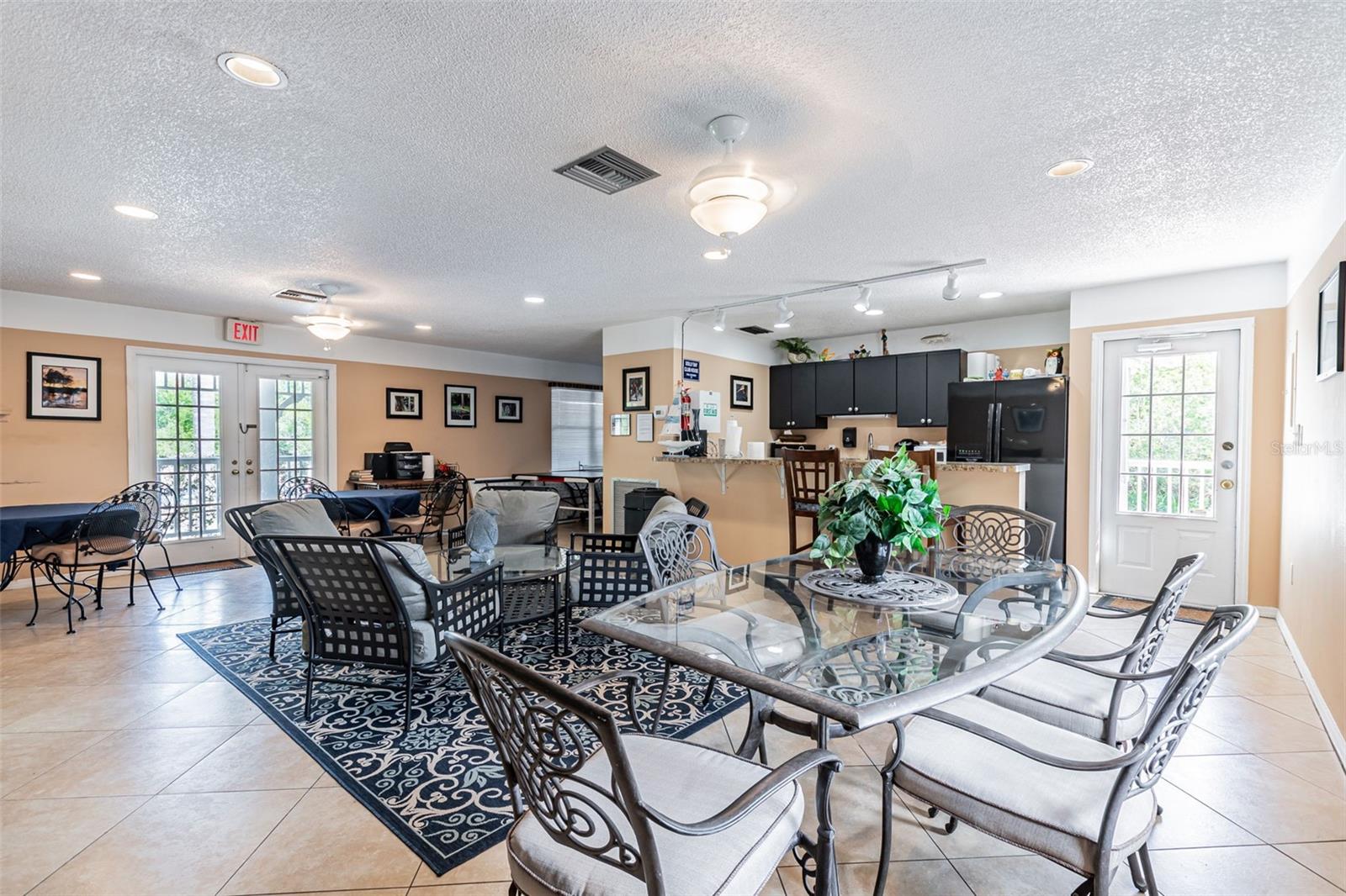 2599 DOLLY BAY DR #302, PALM HARBOR, FL, 34684