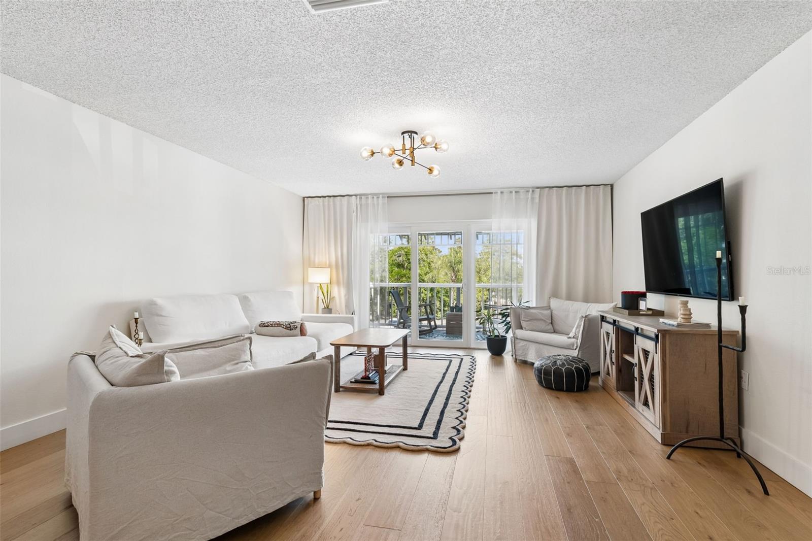 2599 DOLLY BAY DR #302, PALM HARBOR, FL, 34684