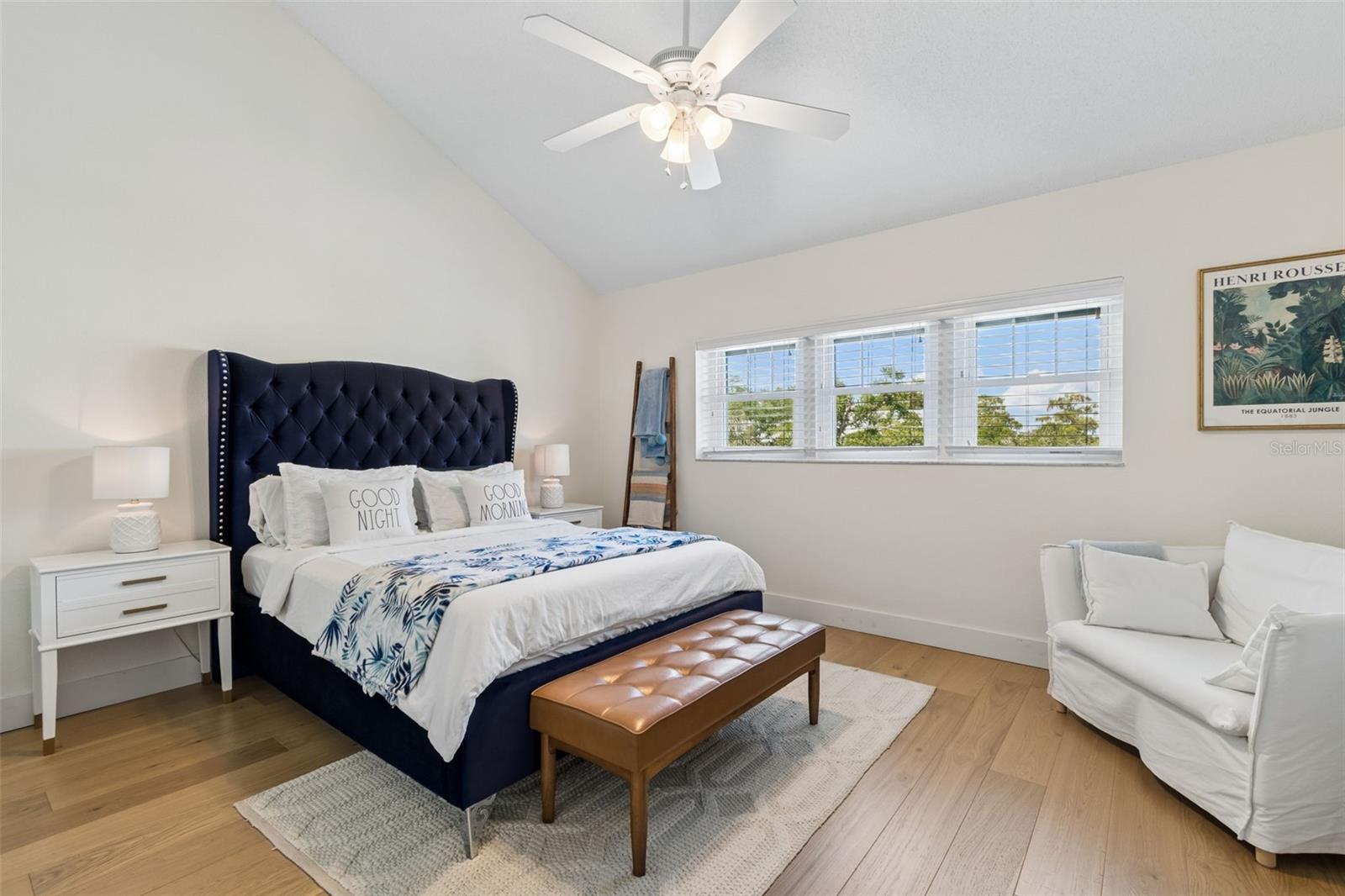 2599 DOLLY BAY DR #302, PALM HARBOR, FL, 34684