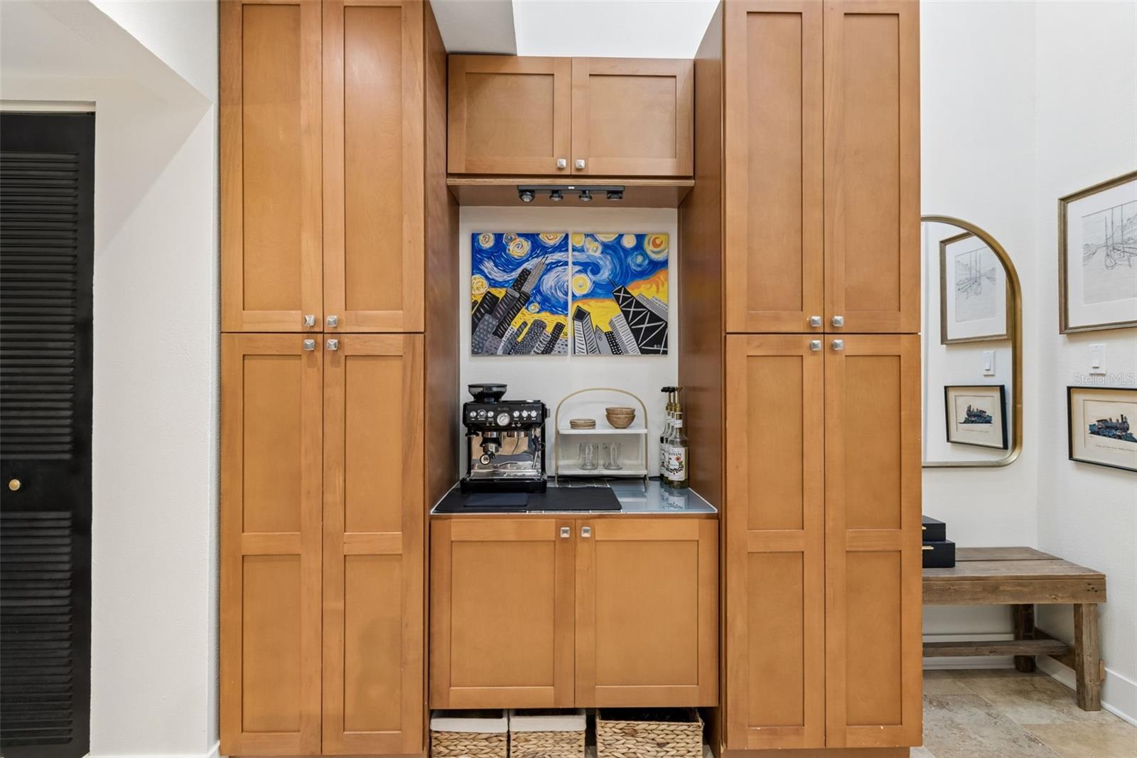 2599 DOLLY BAY DR #302, PALM HARBOR, FL, 34684