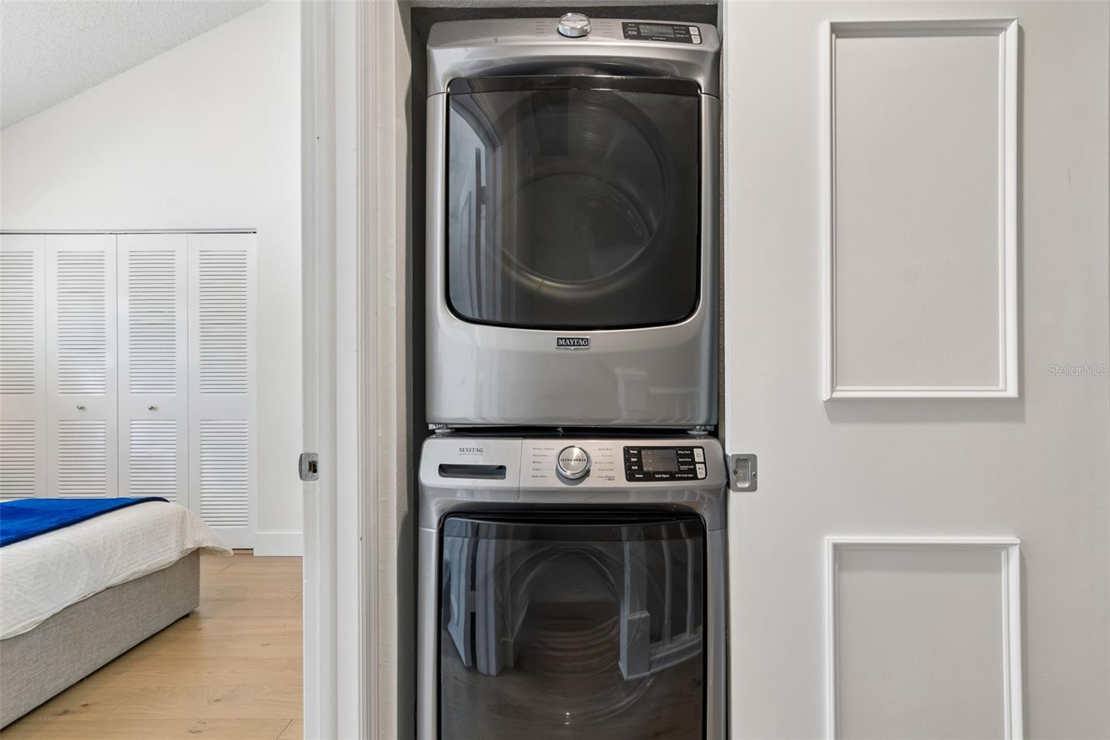 2599 DOLLY BAY DR #302, PALM HARBOR, FL, 34684