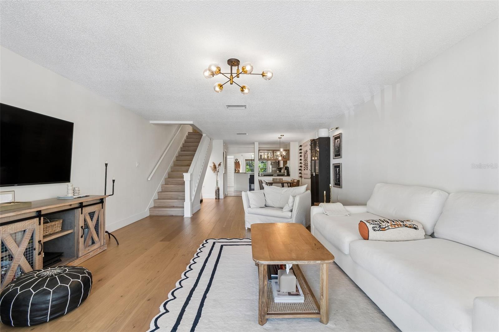 2599 DOLLY BAY DR #302, PALM HARBOR, FL, 34684