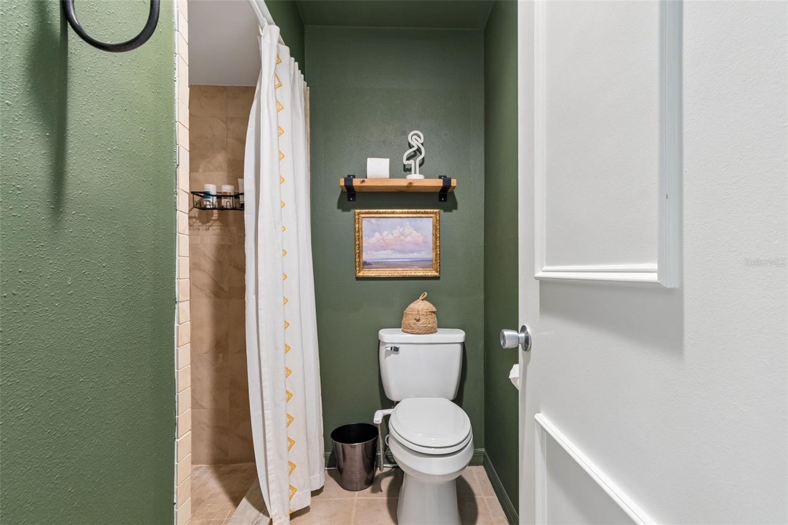 2599 DOLLY BAY DR #302, PALM HARBOR, FL, 34684