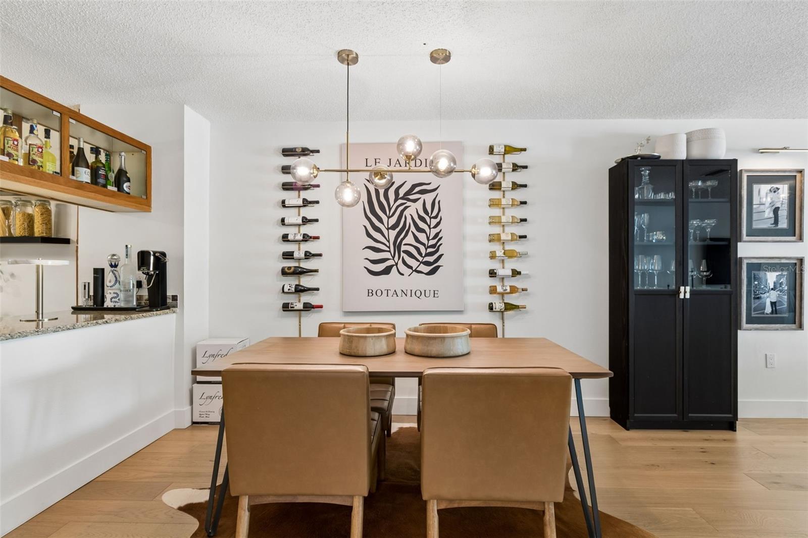 2599 DOLLY BAY DR #302, PALM HARBOR, FL, 34684