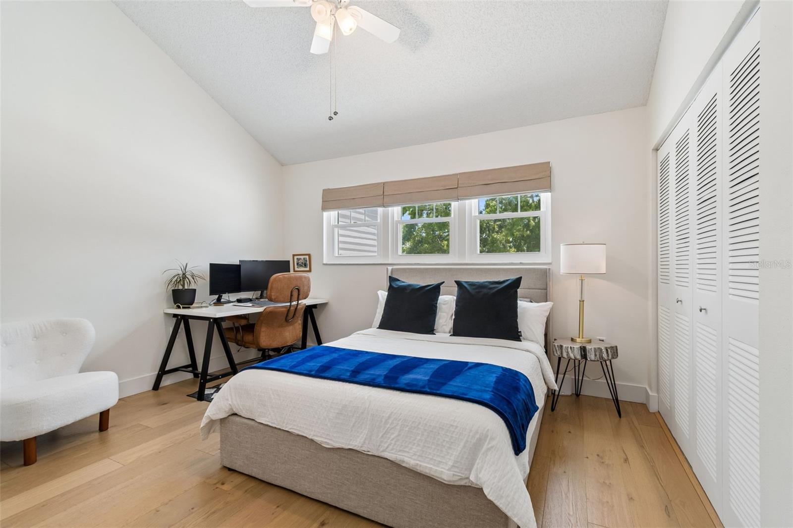 2599 DOLLY BAY DR #302, PALM HARBOR, FL, 34684