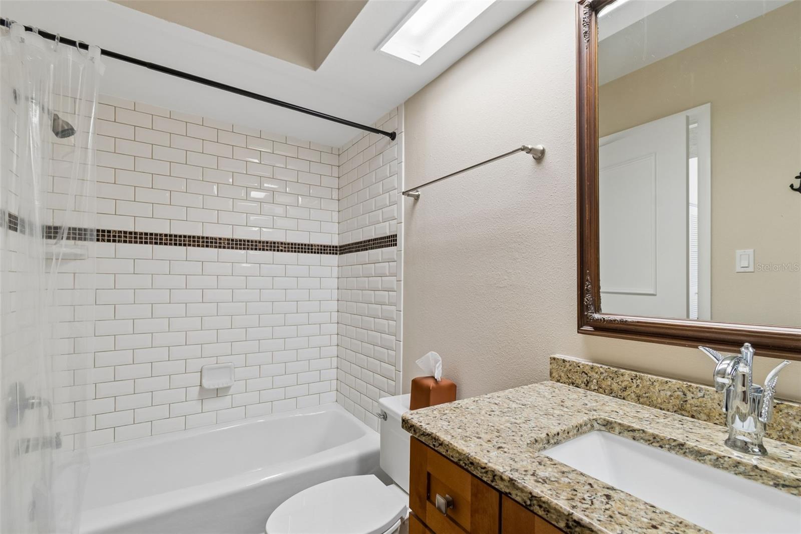 2599 DOLLY BAY DR #302, PALM HARBOR, FL, 34684