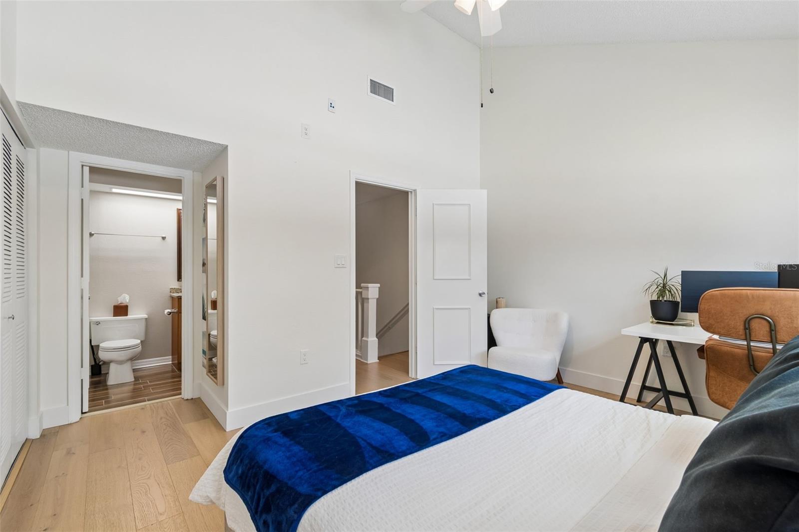 2599 DOLLY BAY DR #302, PALM HARBOR, FL, 34684