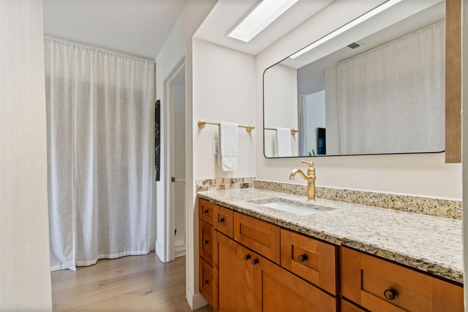 2599 DOLLY BAY DR #302, PALM HARBOR, FL, 34684