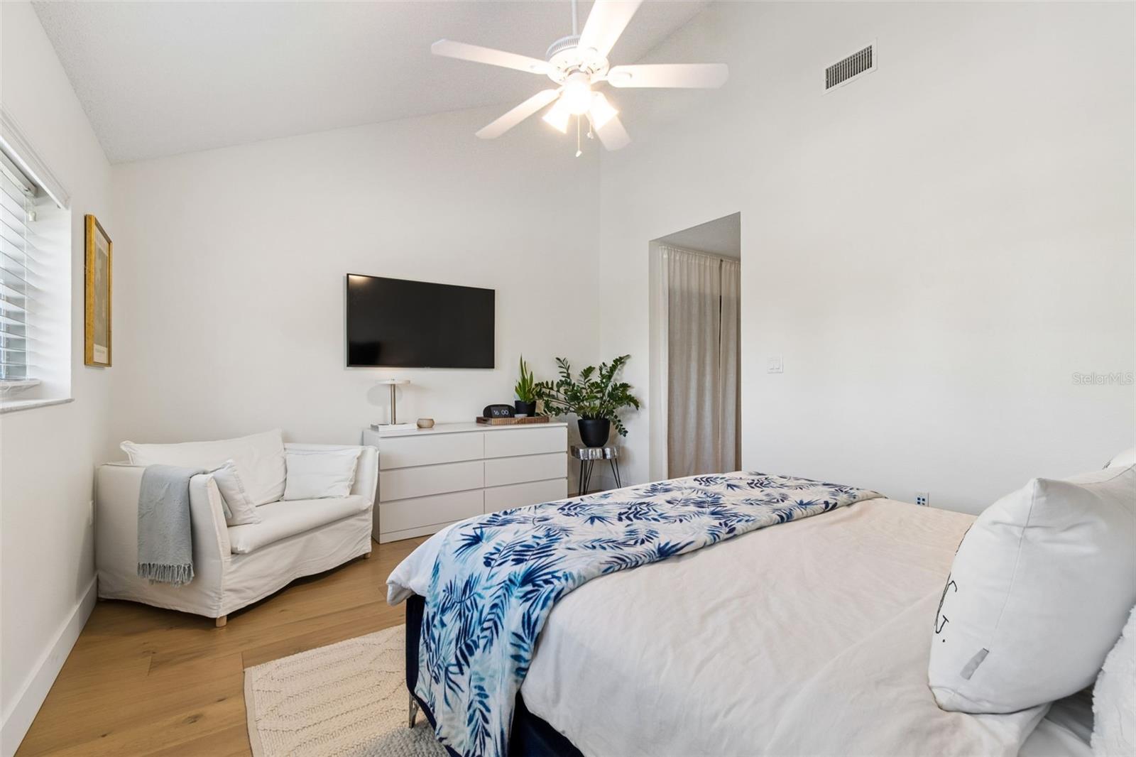 2599 DOLLY BAY DR #302, PALM HARBOR, FL, 34684