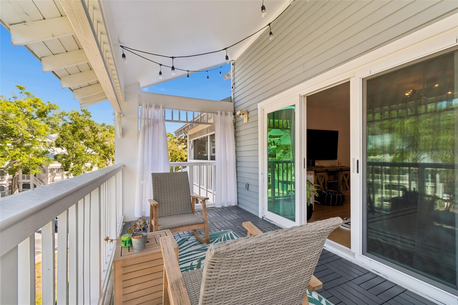 2599 DOLLY BAY DR #302, PALM HARBOR, FL, 34684